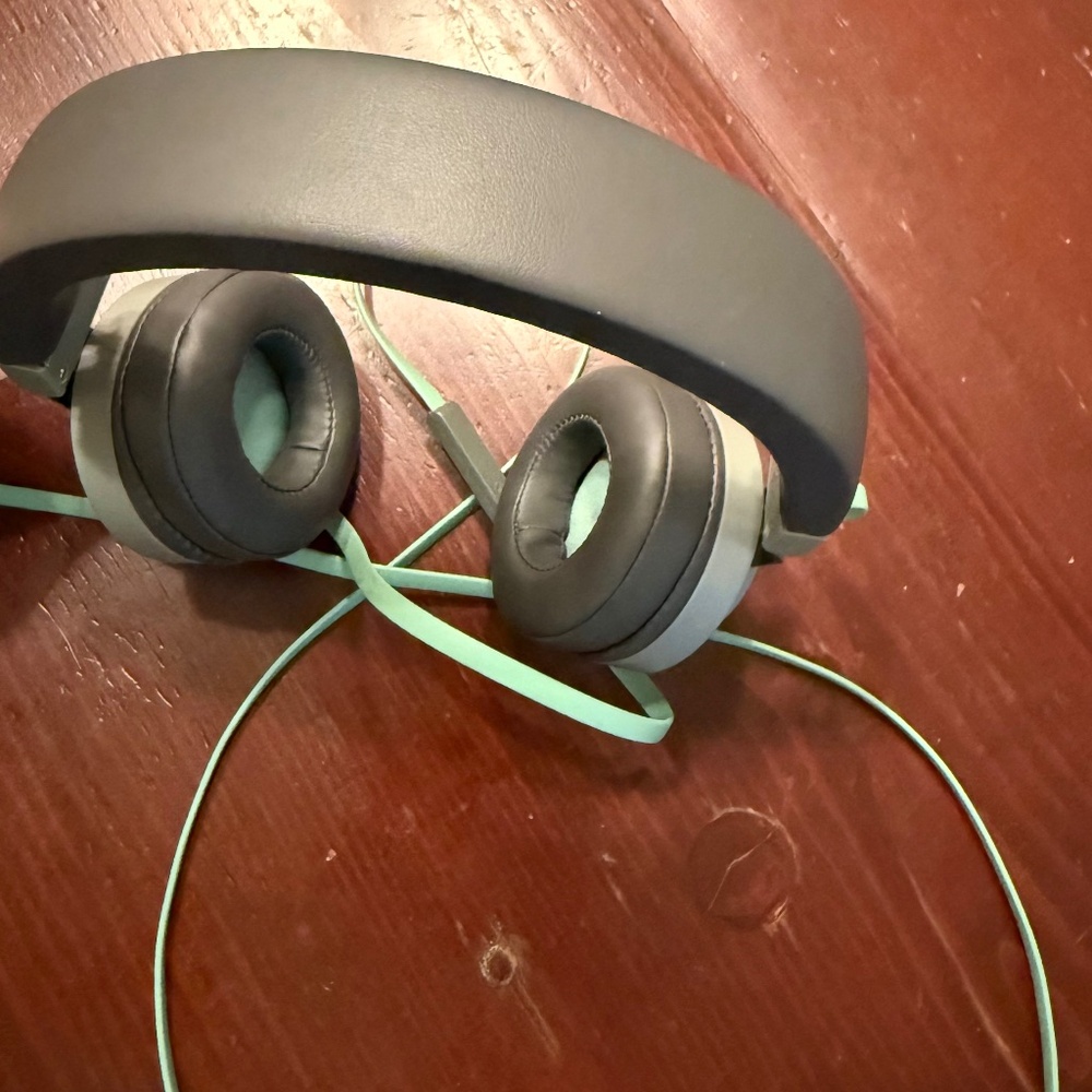 Kids Headphones
